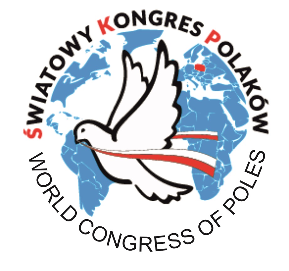 Światowy Kongres Polaków