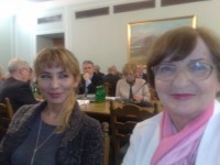 Konferencja w Sejmie na temat jakości stanowionego prawa