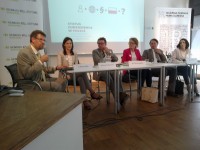 Statusu cudzoziemca w Polsce - debata w Helsińskiej Fundacji Praw Człowieka