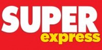 Krystyna Krzekotowska radzi czytelnikom Super Expressu
