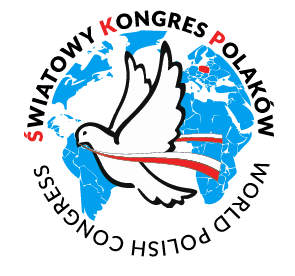 swiatowy Kongres Polaków